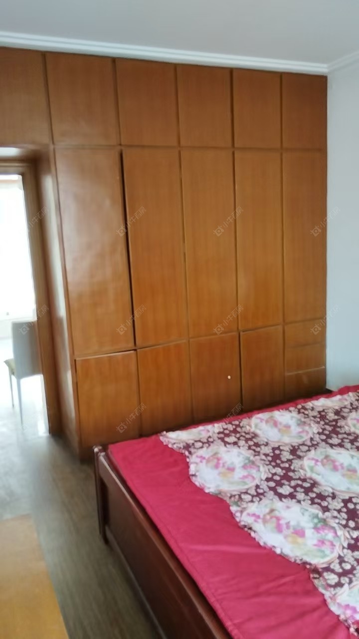 金玉苑房源 常州金玉苑在租房源_小牛看房