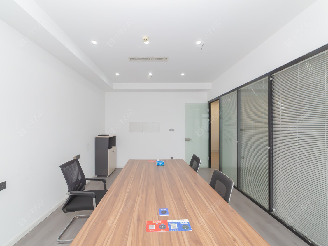 常州天宁时代广场在售二手房源室内图_小牛看房