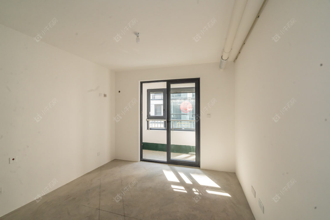 斜桥巷房源室内图 常州斜桥巷在售二手房源室内图_小牛看房