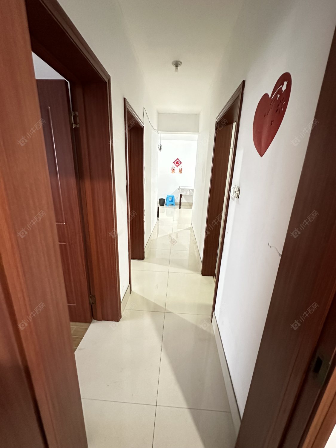 常州世纪华城东区在租房源_小牛看房