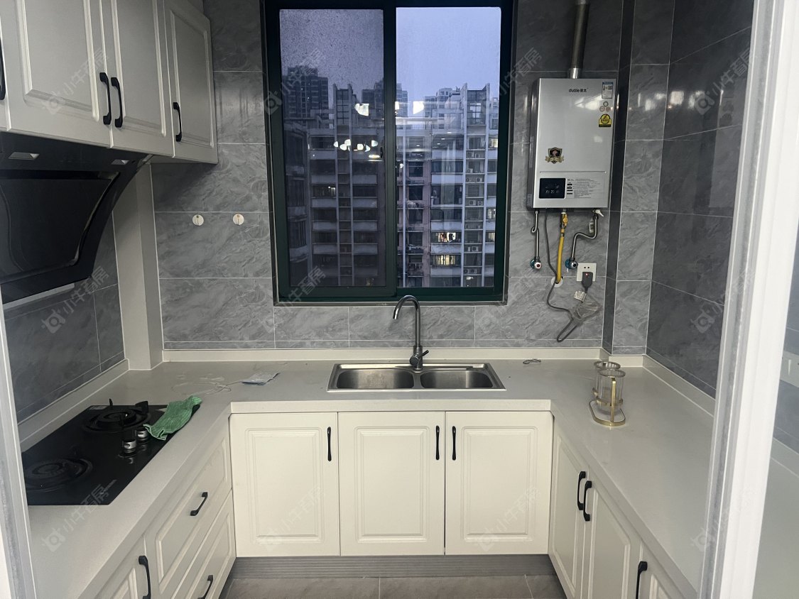 常州百草苑在租房源_小牛看房