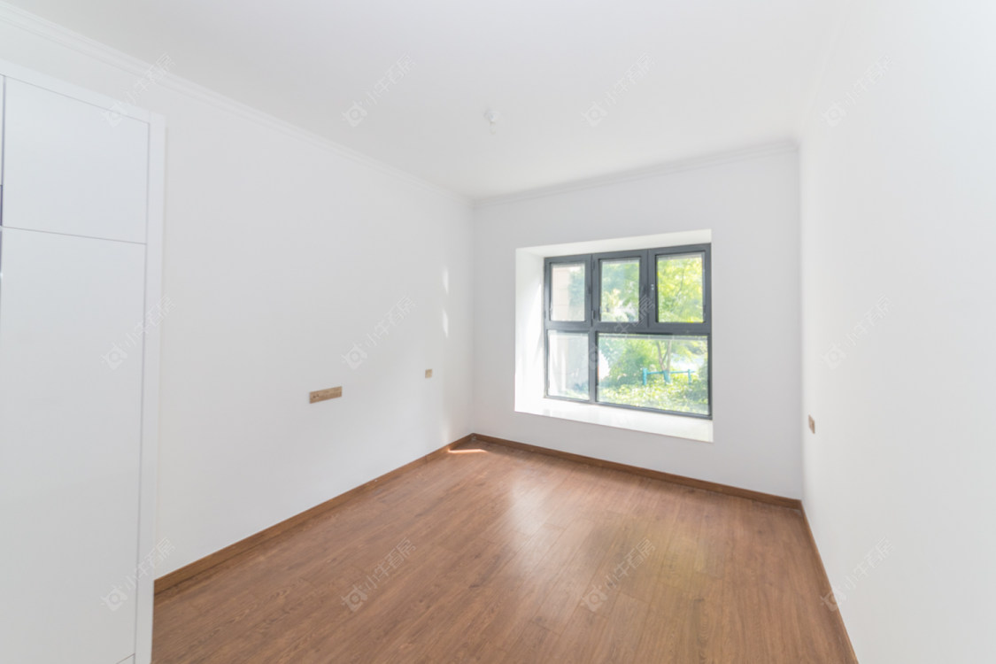 常州碧桂园壹号天禧在售二手房源室内图_小牛看房