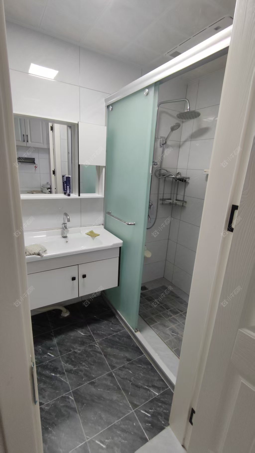 常州运河天地在租房源_小牛看房