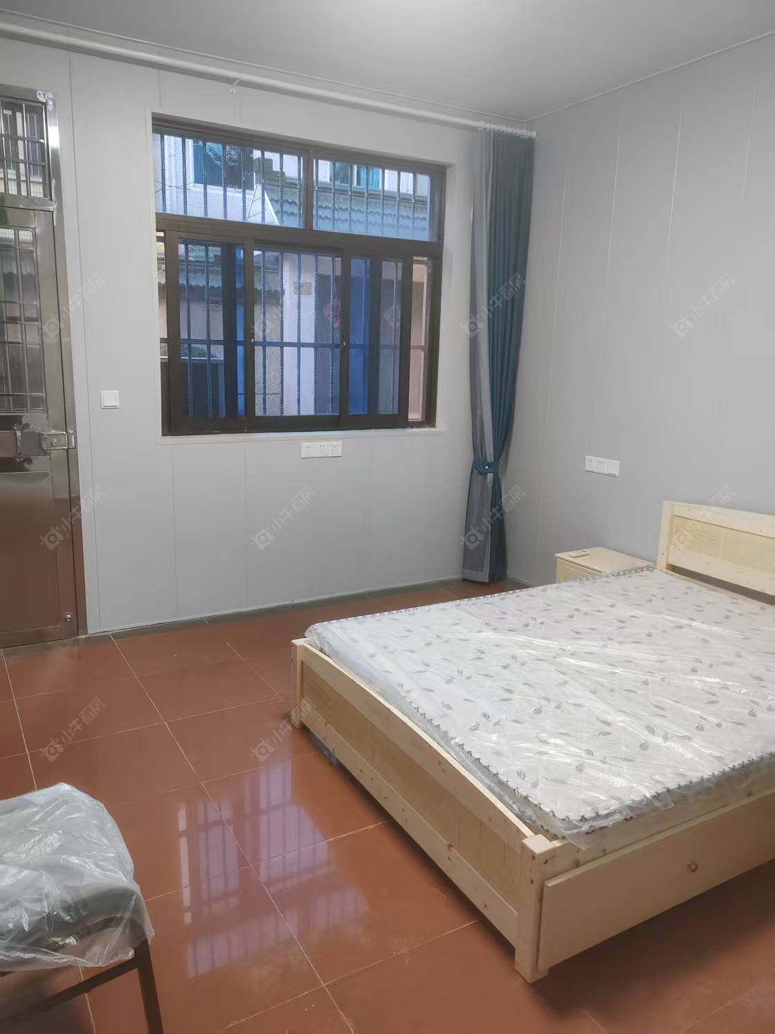 常州潘家村（永红）在租房源_小牛看房