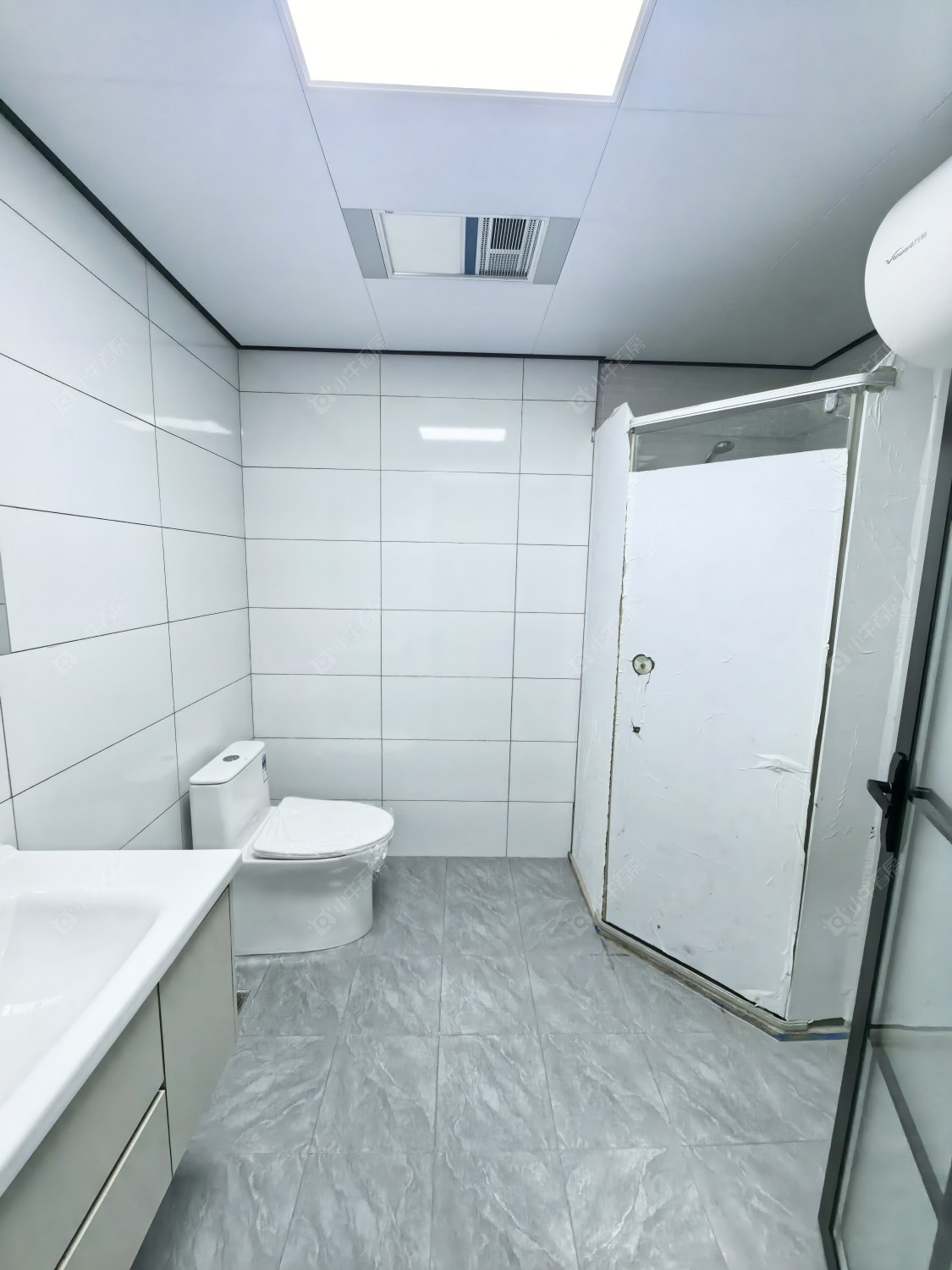 常州新北万达广场在租房源_小牛看房