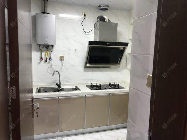 龙德花园房源室内图 常州龙德花园在租房源室内图_小牛看房