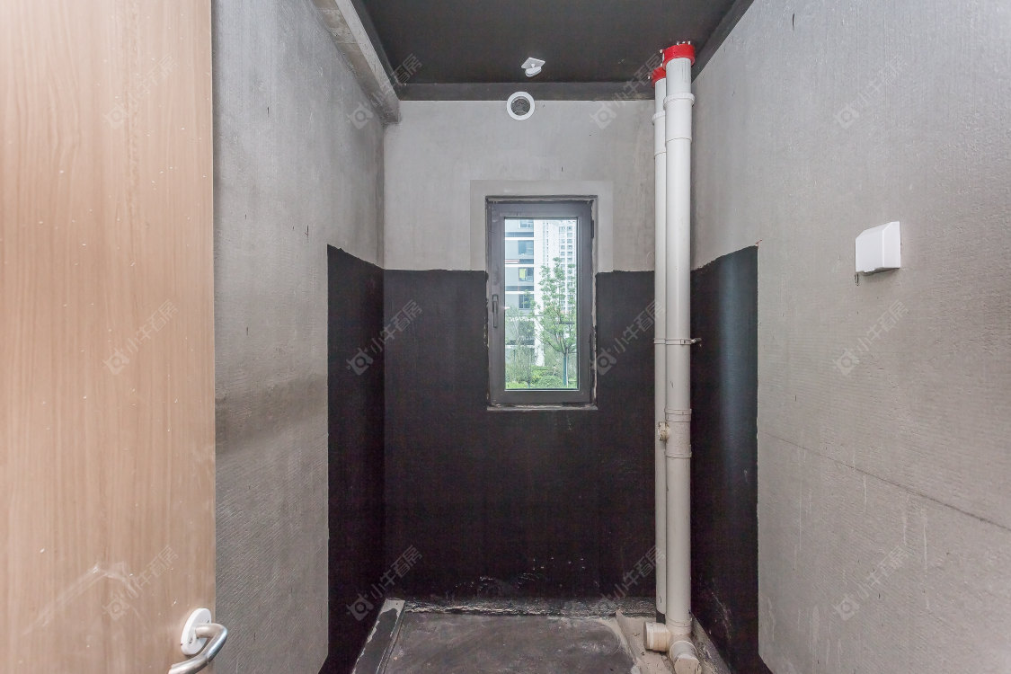 常州锦云华庭在售二手房源室内图_小牛看房