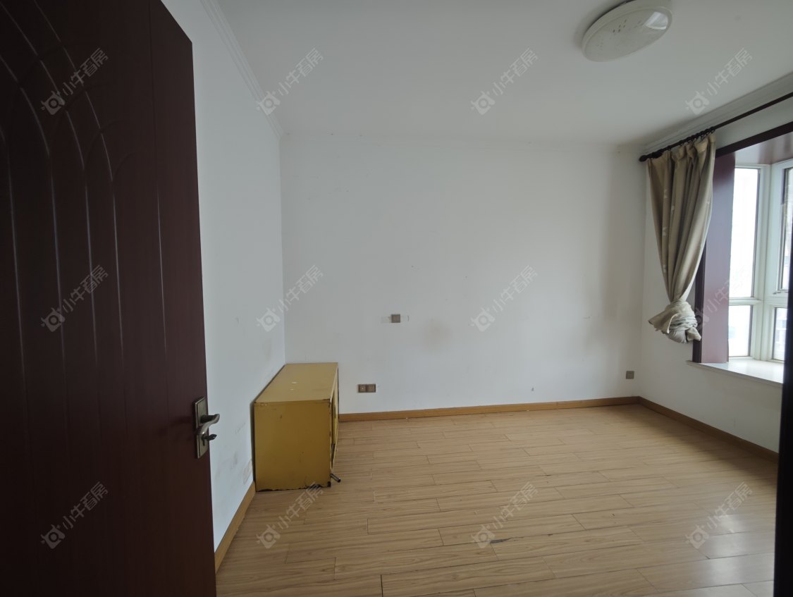 常州新丰苑在租房源室内图_小牛看房