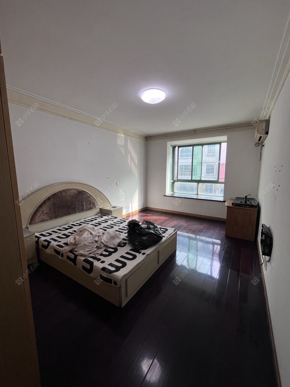 常州天丽雅居在租房源室内图_小牛看房