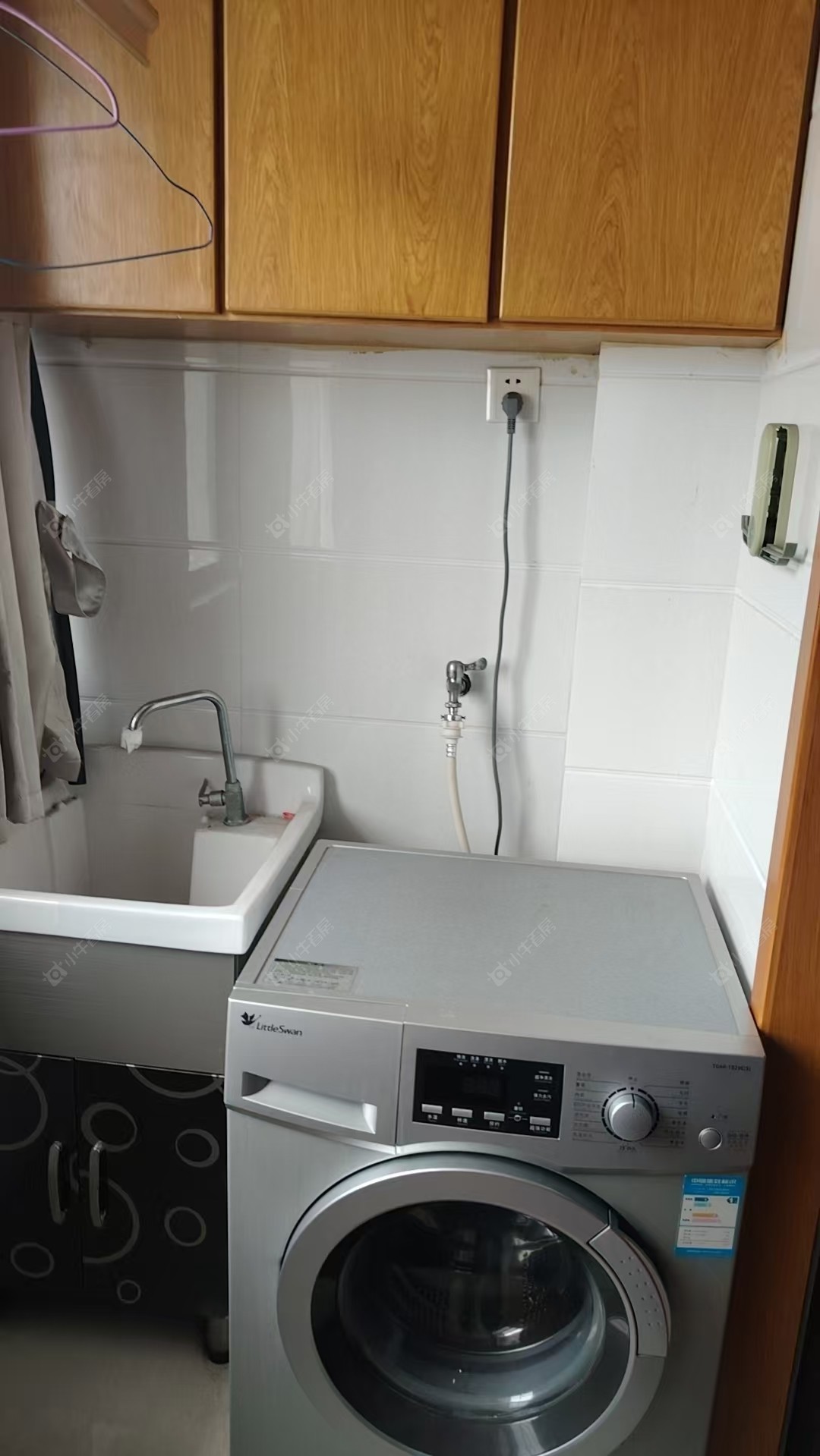 常州怡枫苑在租房源室内图_小牛看房