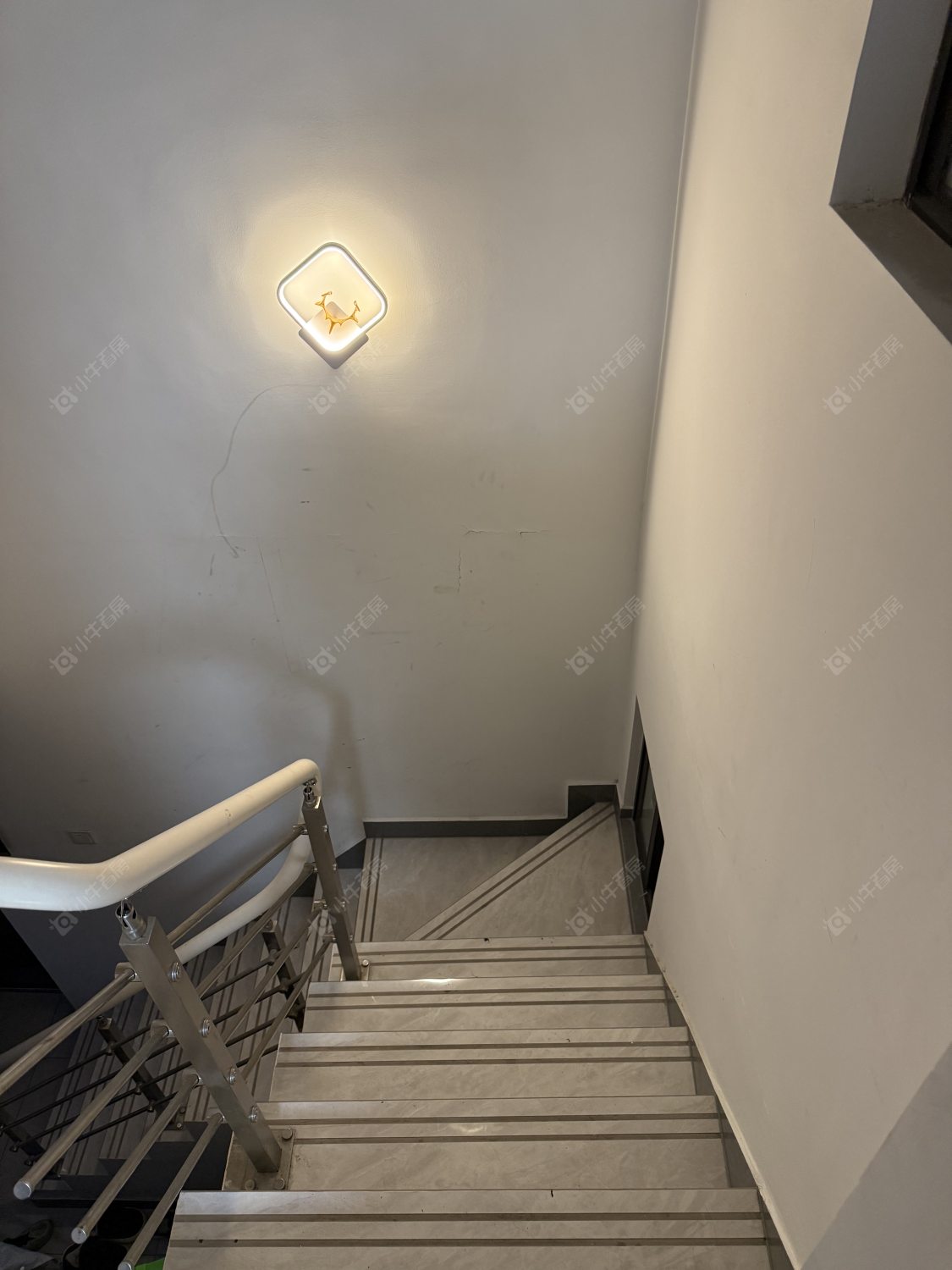 常州北直街在租房源室内图_小牛看房