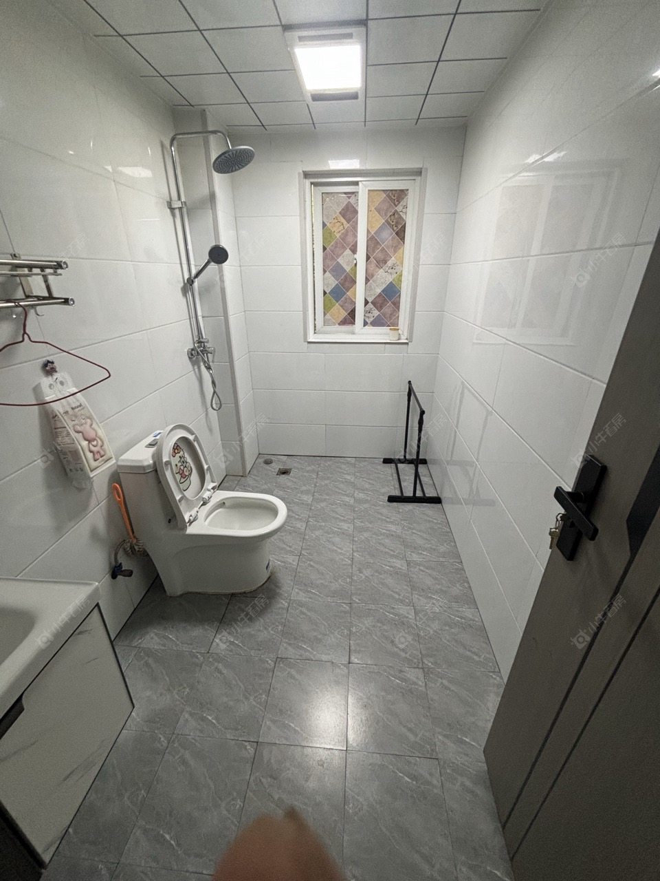 海华花园房源室内图 常州海华花园在租房源室内图_小牛看房