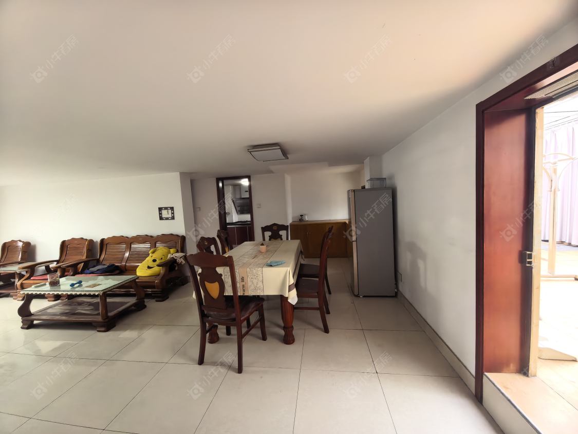 景秀世家房源 常州景秀世家在租房源_小牛看房