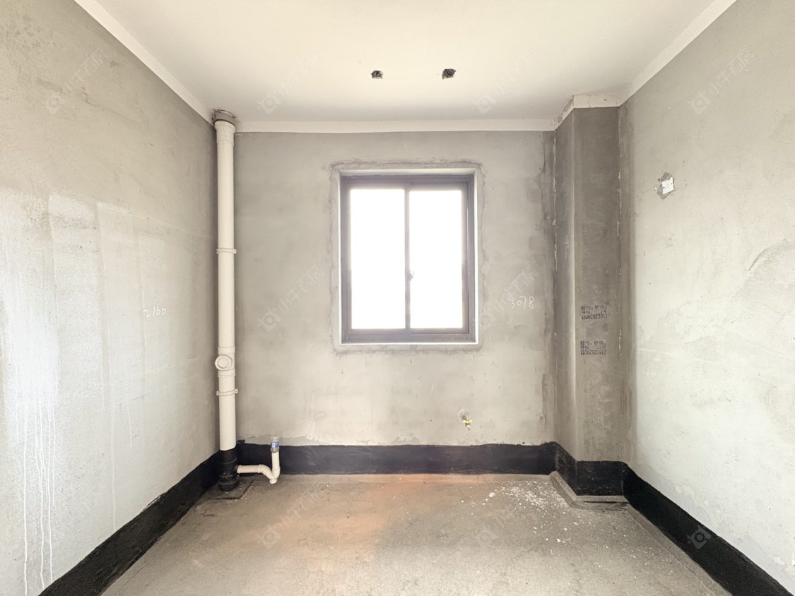 天颐城房源室内图 丹阳天颐城在售二手房源室内图_小牛看房