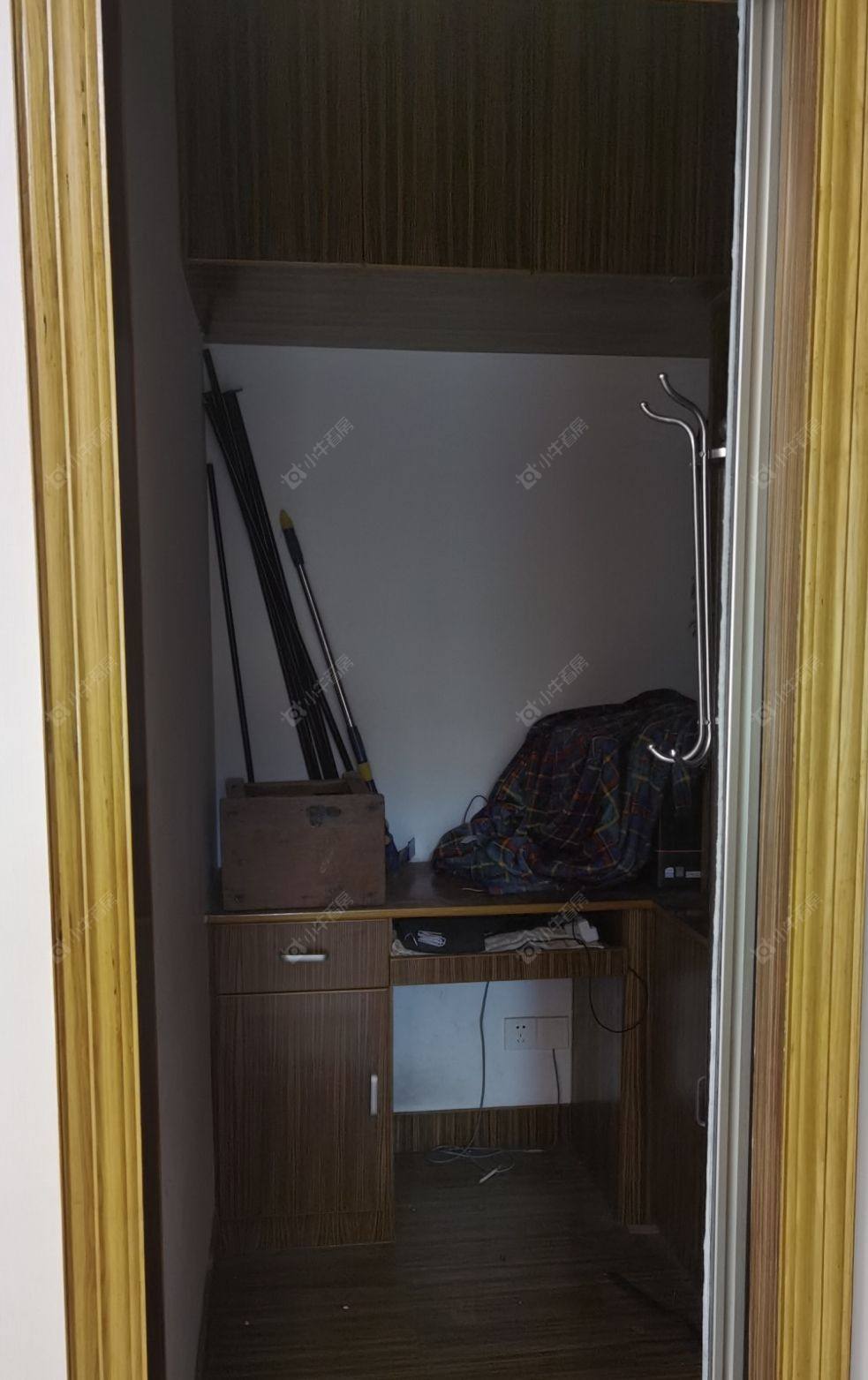 常州荣亨逸都租房_荣亨逸都2室2厅房源出租