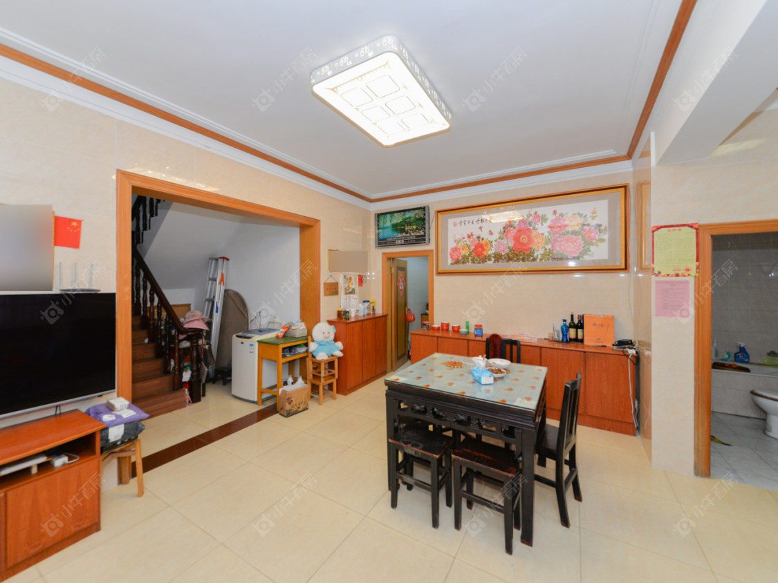 常州朱寺巷在售二手房_小牛看房