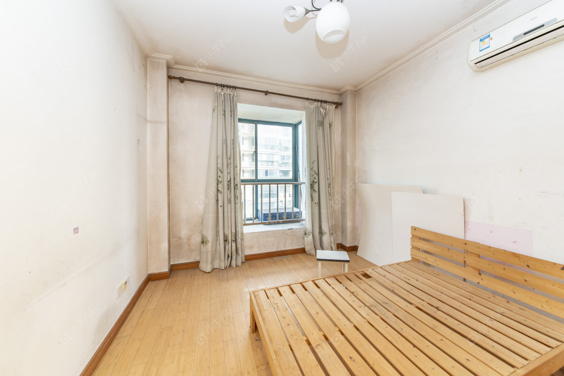 随园锦湖公寓房源室内图 常州随园锦湖公寓在售二手房源室内图_小牛看房