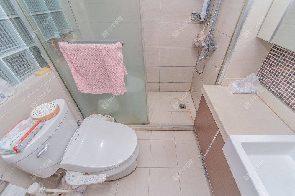 香树湾福园房源 常州香树湾福园在租房源_小牛看房