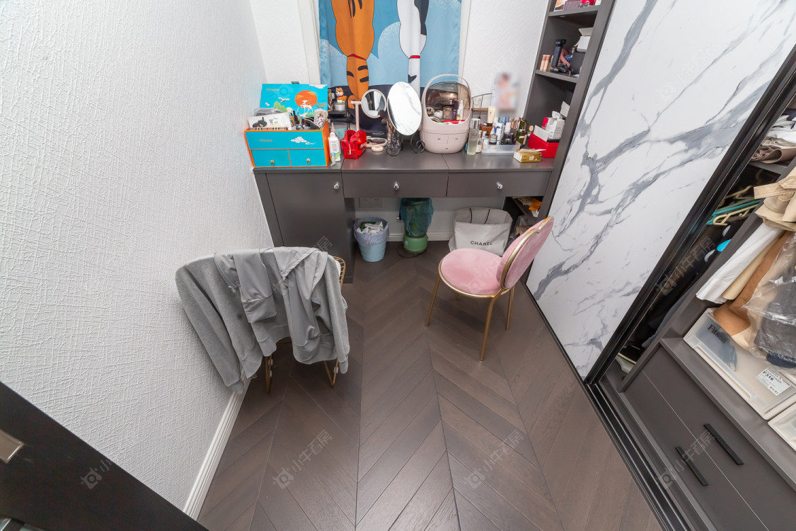 常州大名城北区在售二手房源室内图_小牛看房