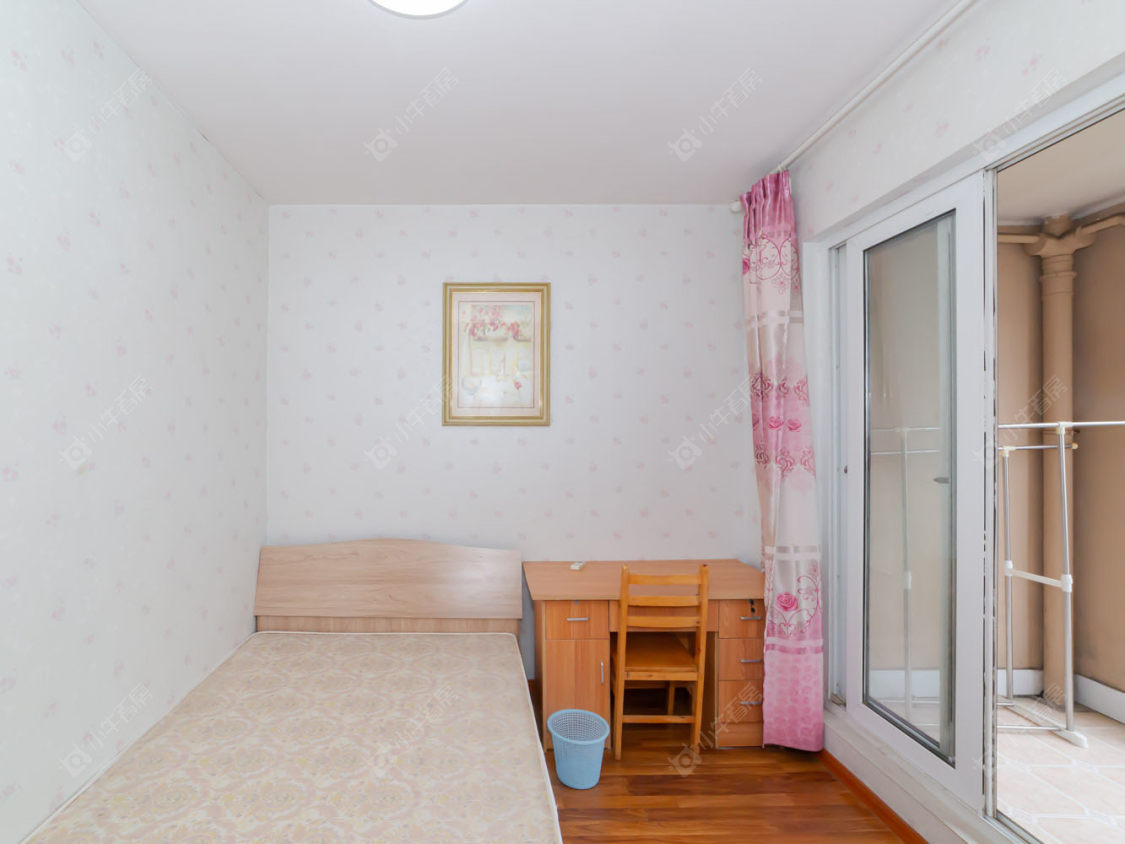 龙湖香醍时光房源室内图 常州龙湖香醍时光在售二手房源室内图_小牛看房