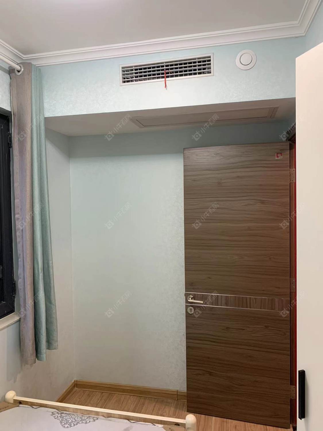 常州碧桂园壹号天禧在租房源_小牛看房