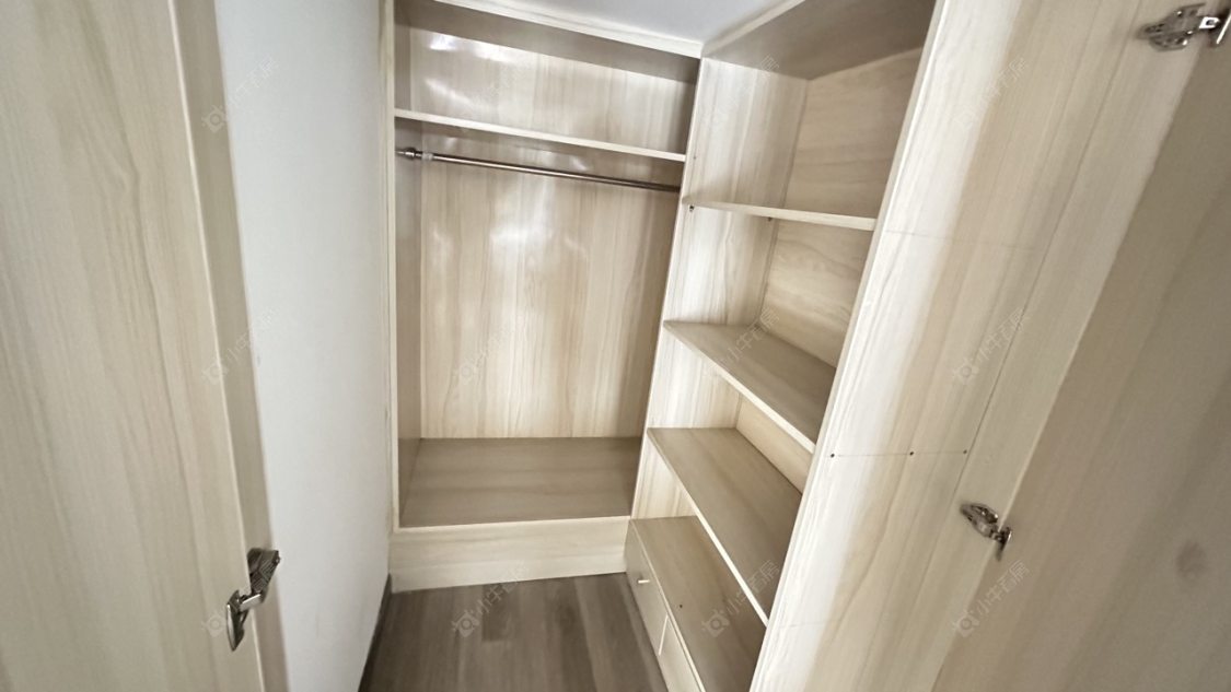 宏图大厦房源室内图 常州宏图大厦在租房源室内图_小牛看房