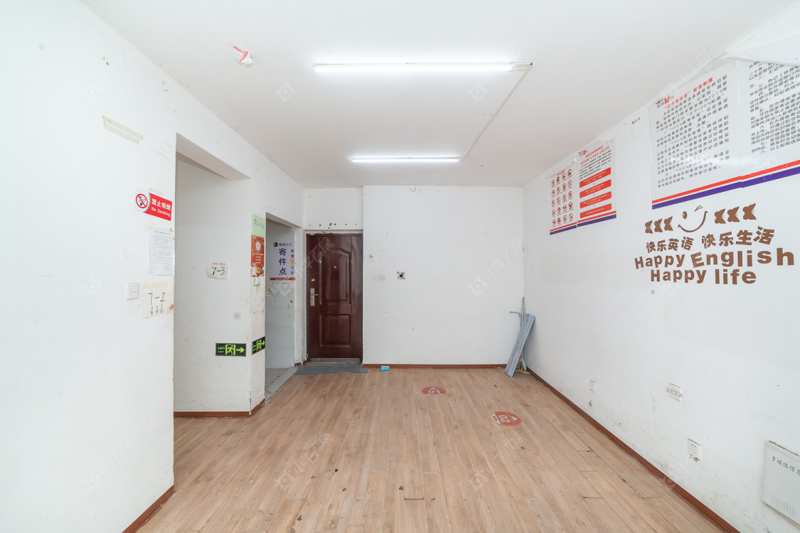 常州金地格林郡在售二手房房源室内图_小牛看房