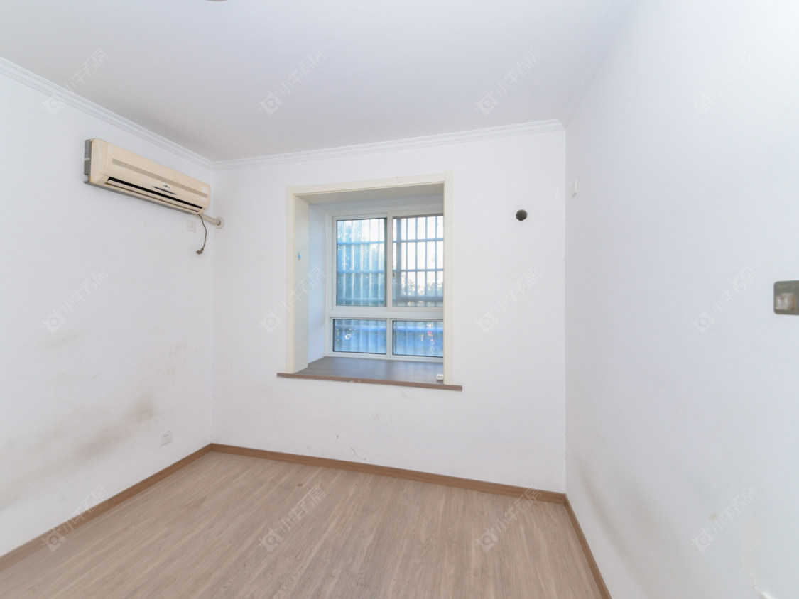 常州金江南苑在售二手房源室内图_小牛看房