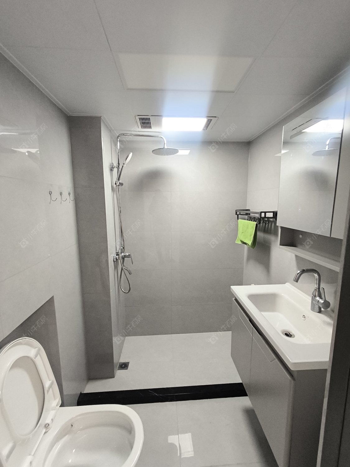 椿桂坊房源户型图 常州椿桂坊在租房源户型图_小牛看房