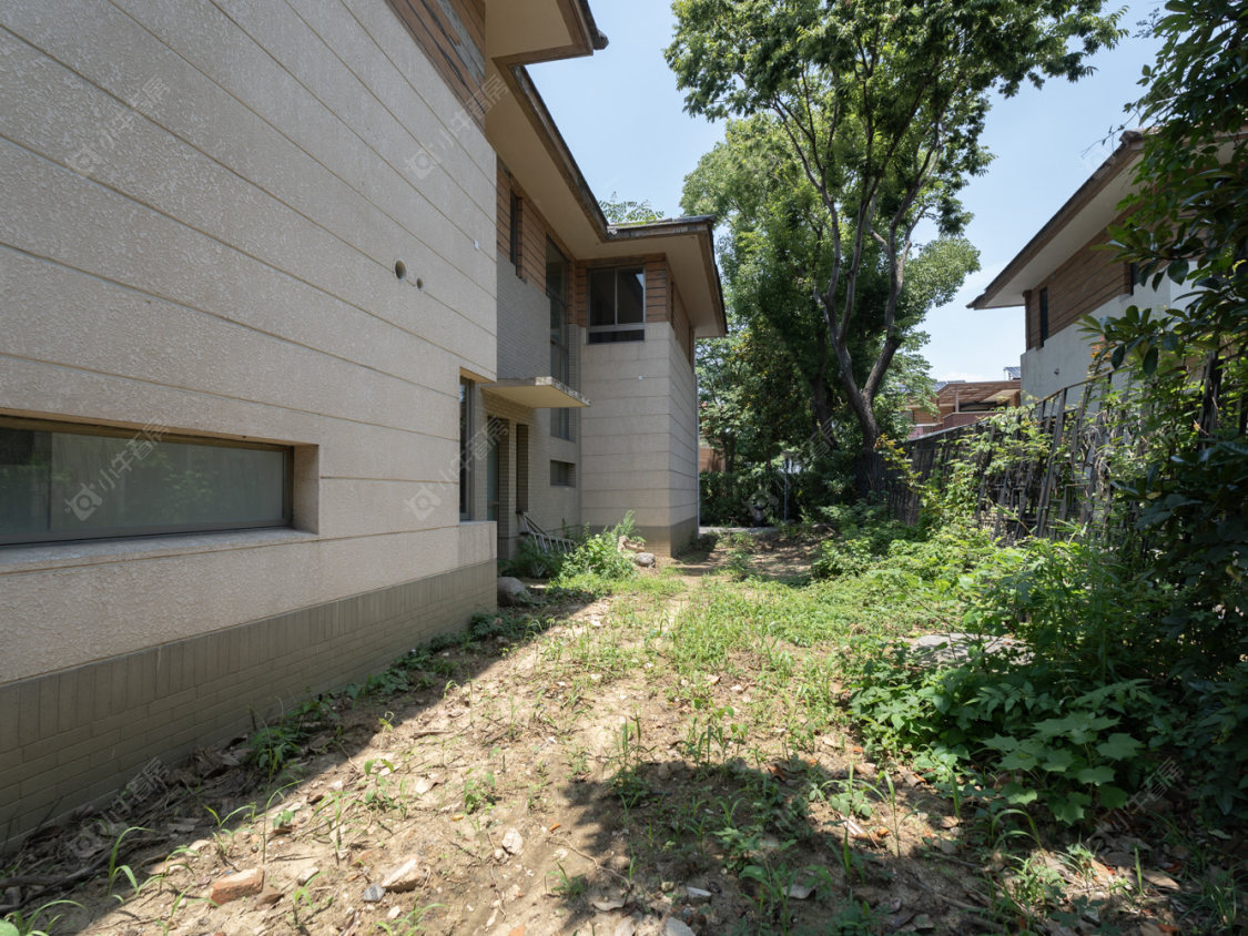 常州天安别墅在售二手房源_小牛看房