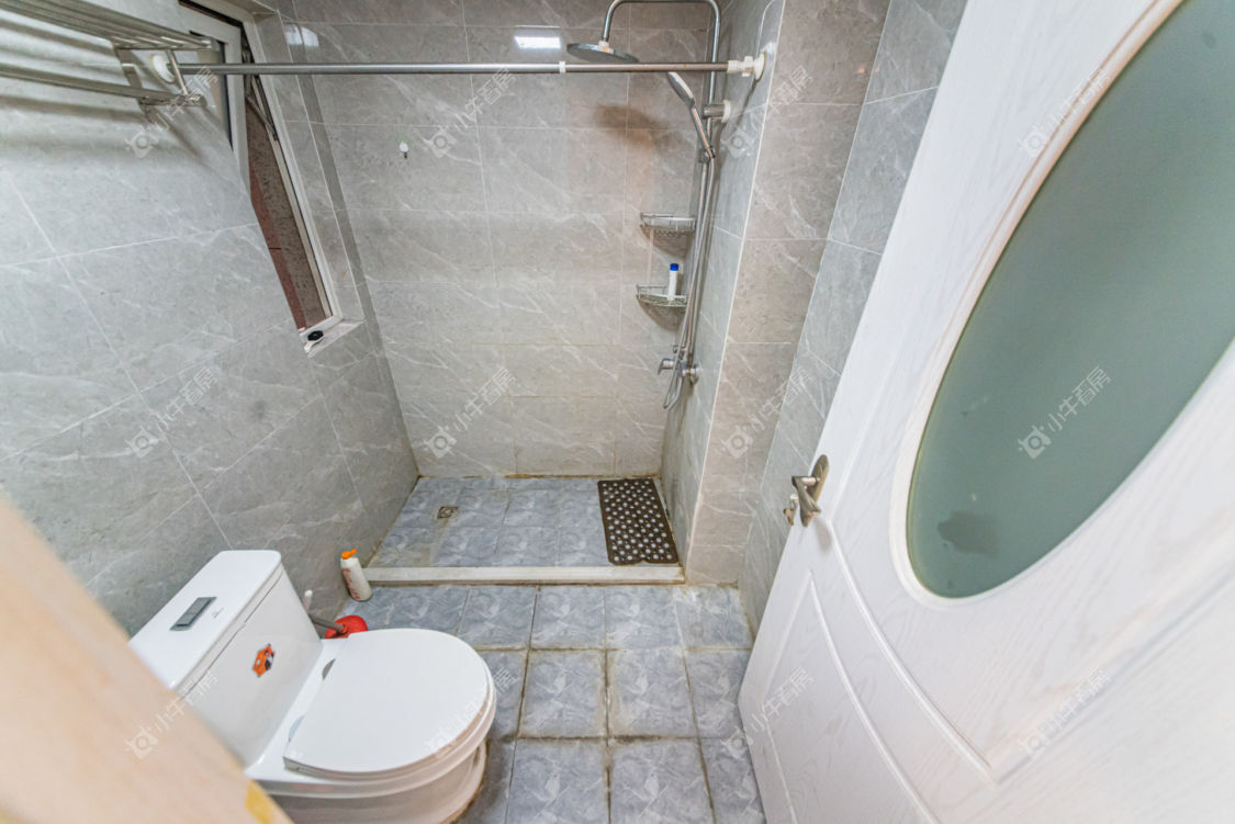 新城郡未来房源 常州新城郡未来在租房源_小牛看房