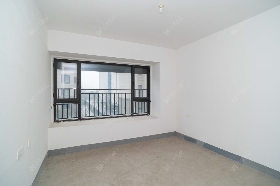 常州雅居乐路劲棠颂在售二手房源室内图_小牛看房