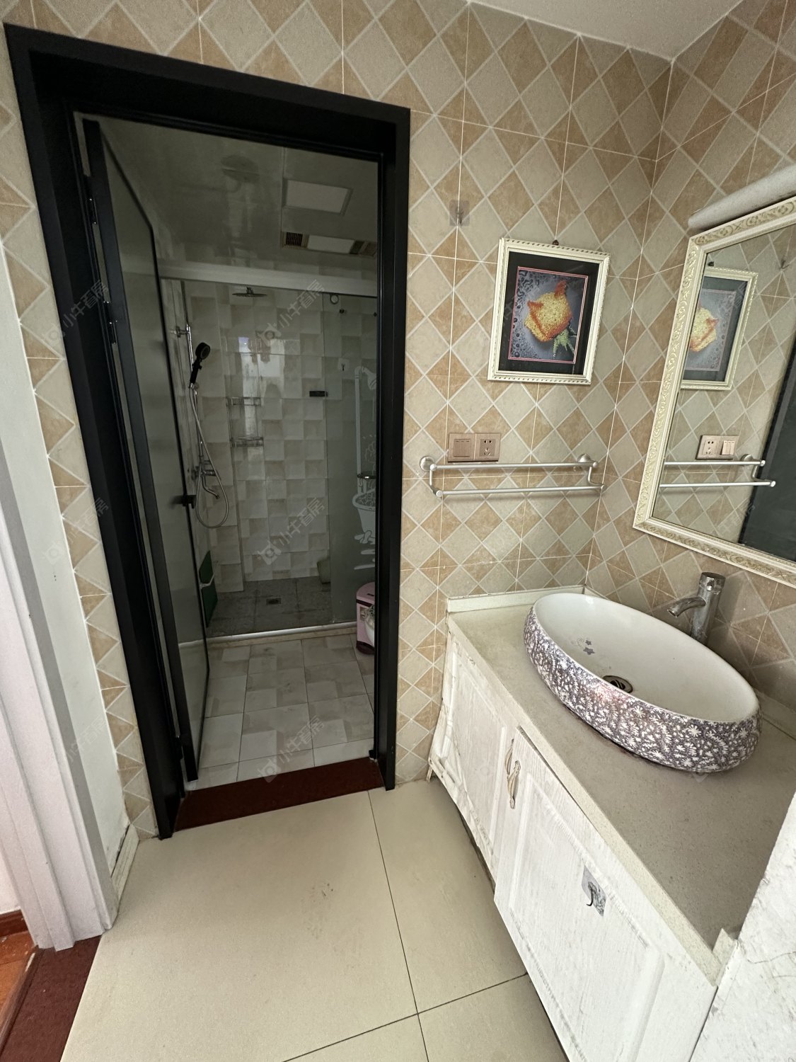 常州新城春天里在租房源_小牛看房