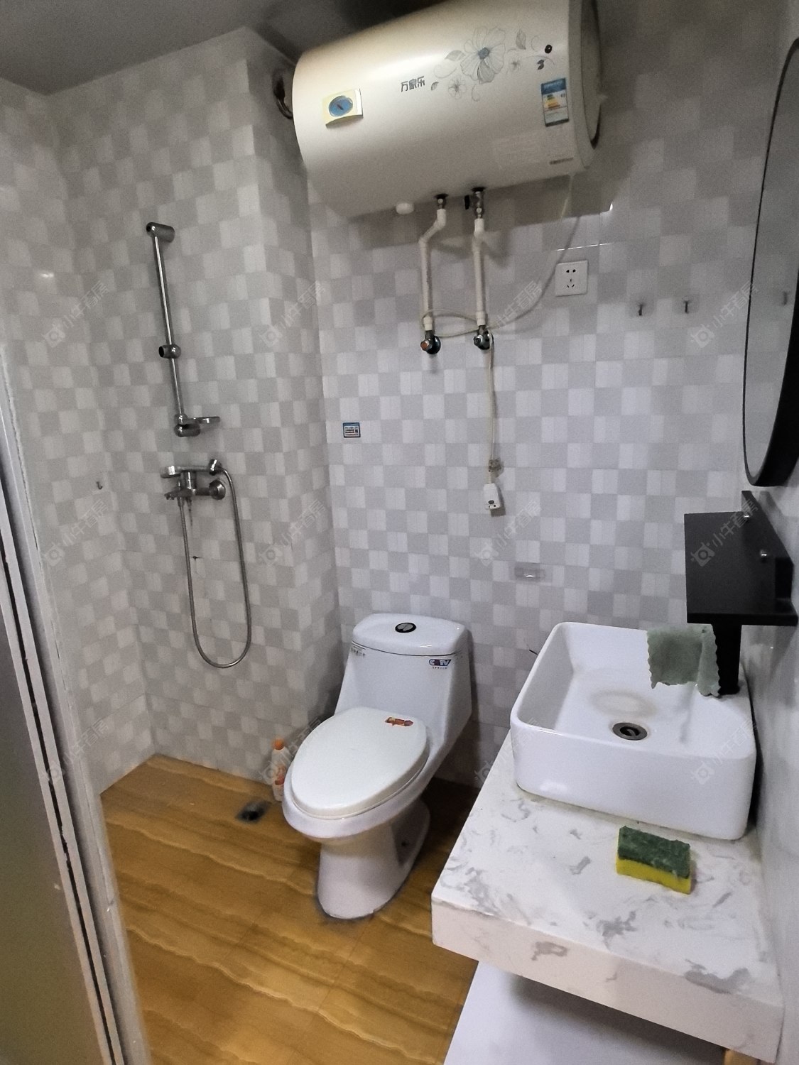 银河湾第一城一期房源 常州银河湾第一城一期在租房源_小牛看房