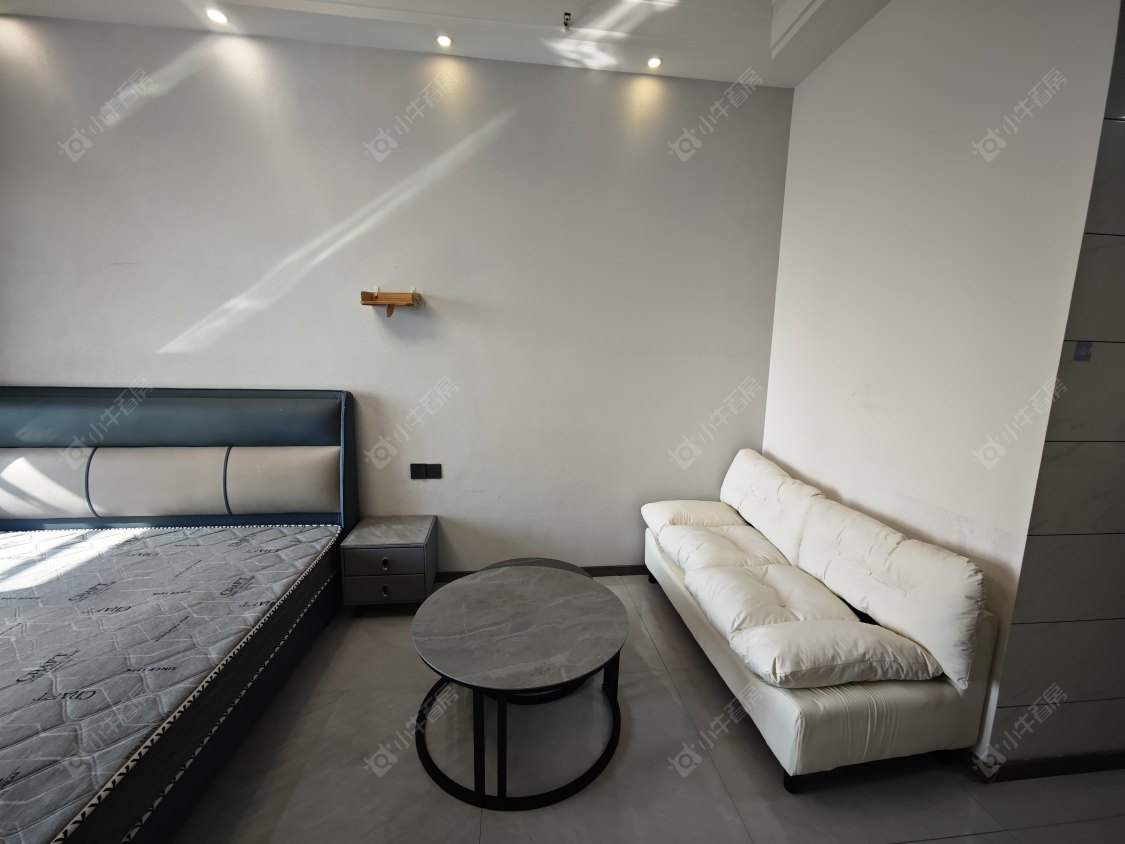 运河天地房源 常州运河天地在租房源_小牛看房