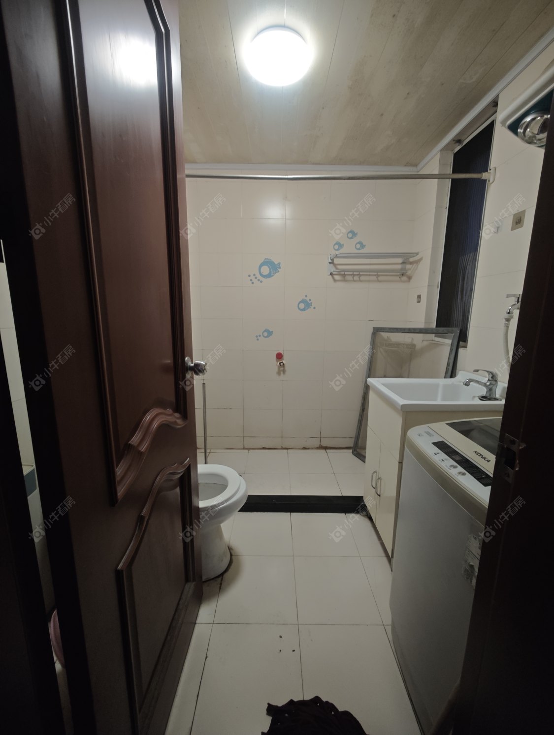 景秀世家房源室内图 常州景秀世家在租房源室内图_小牛看房