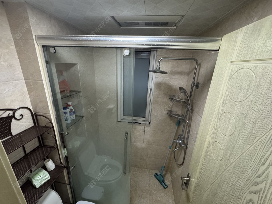 常州九龙仓繁华里在租房源_小牛看房