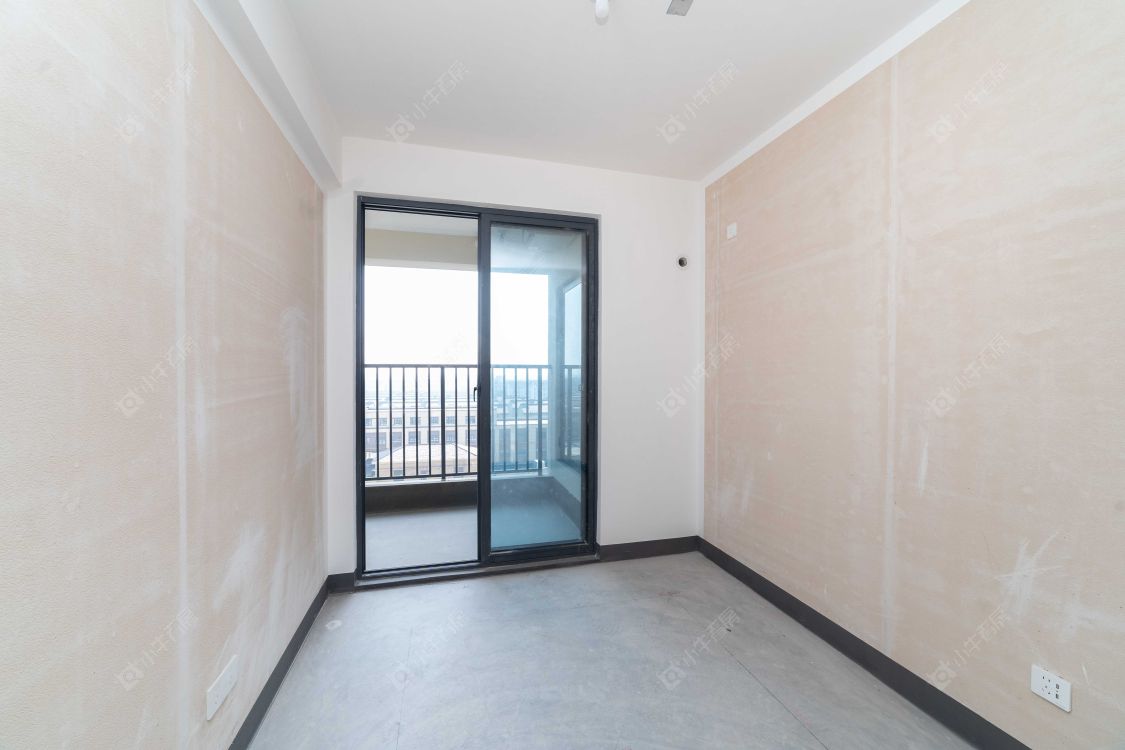 常州观湖名轩在售二手房源室内图_小牛看房