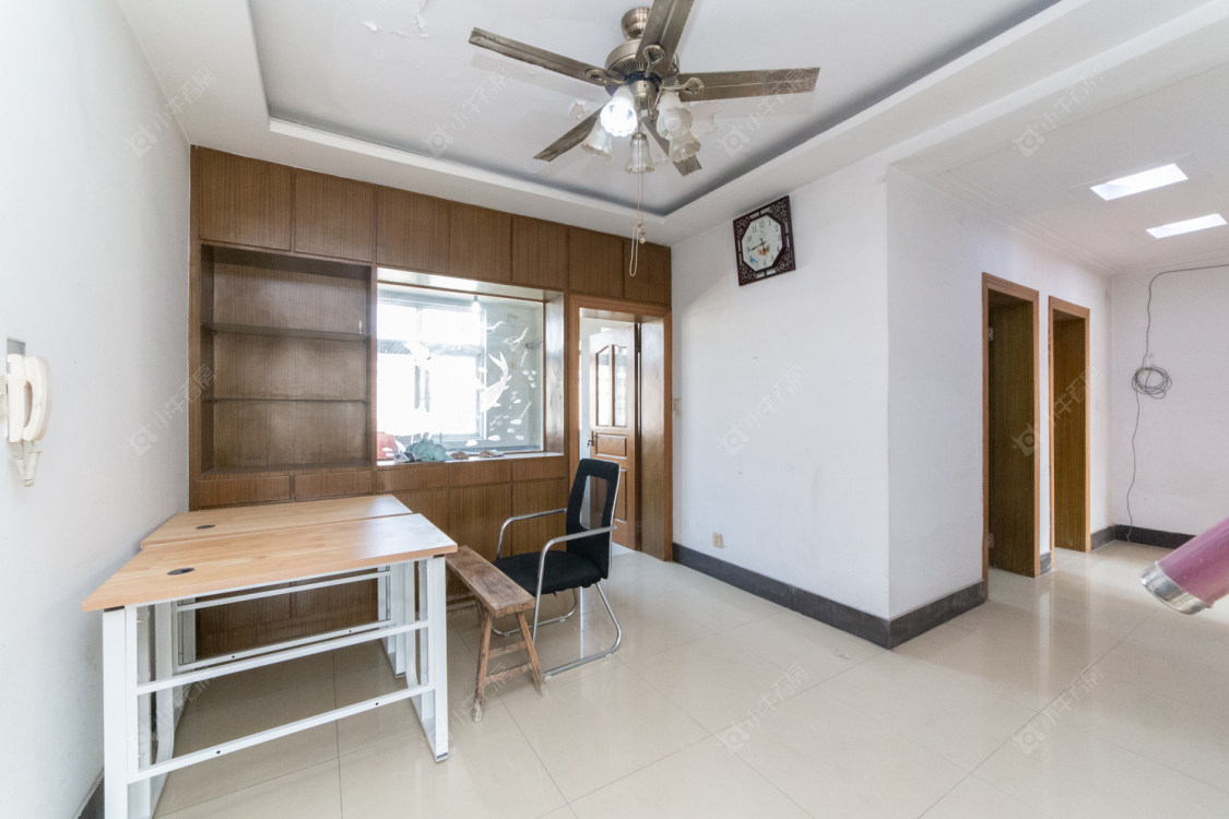 顺园一村房源室内图 常州顺园一村在售二手房源室内图_小牛看房