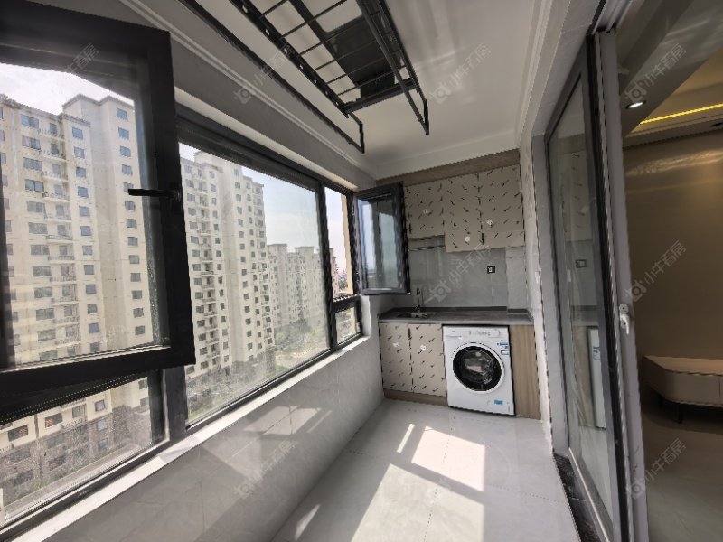 常州南惠雅园在租房源_小牛看房