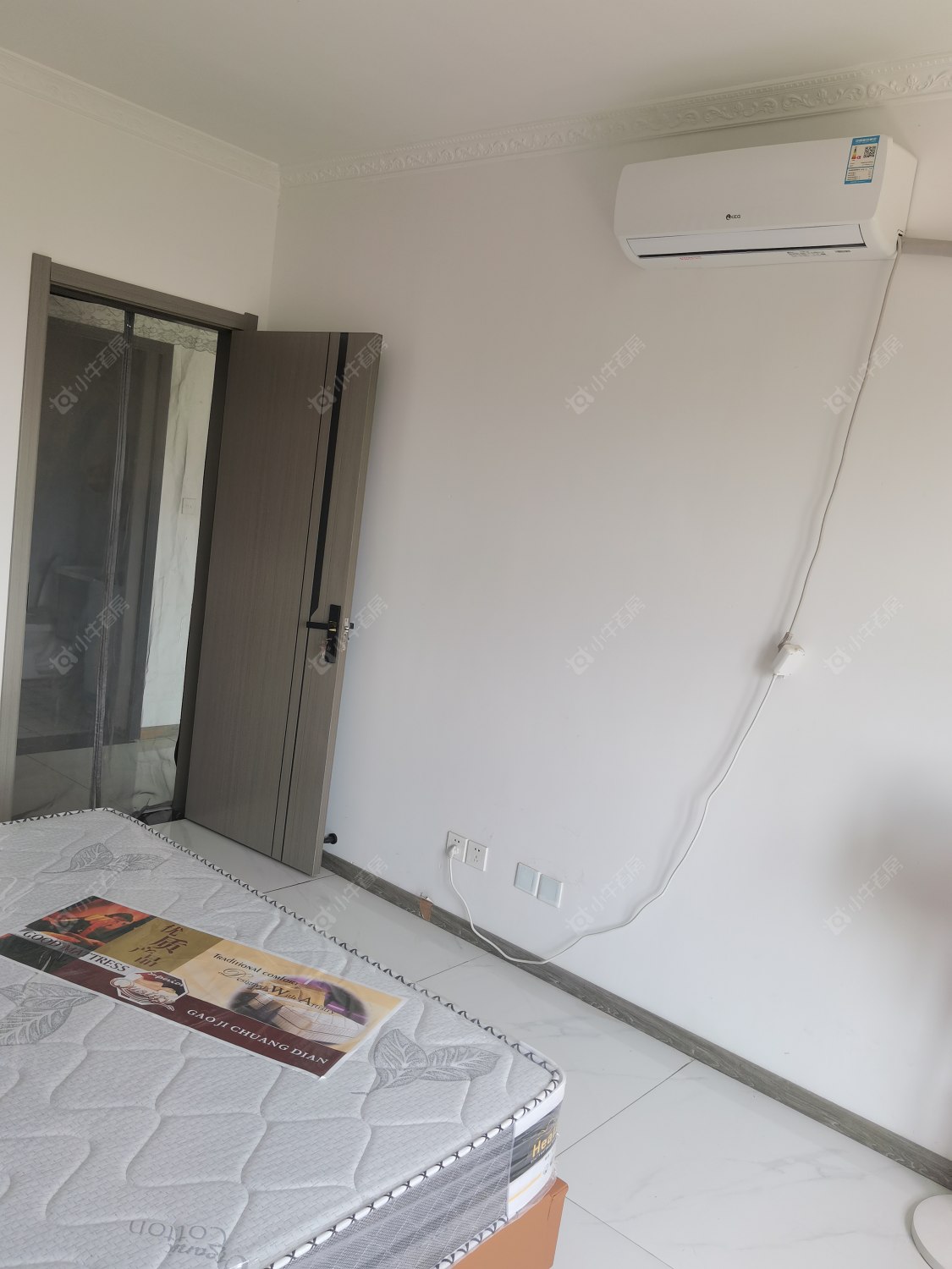 常州牡丹三江公馆在租房源_小牛看房