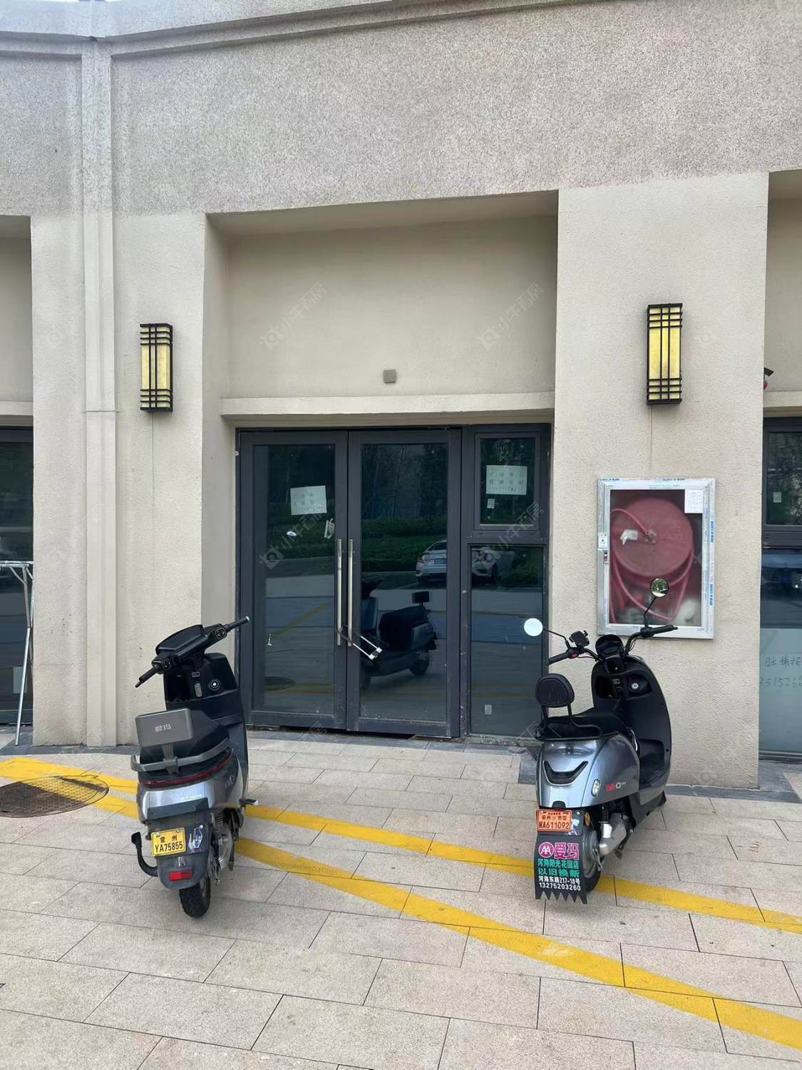 常州碧桂园壹号天禧租房_碧桂园壹号天禧1室1厅房源出租