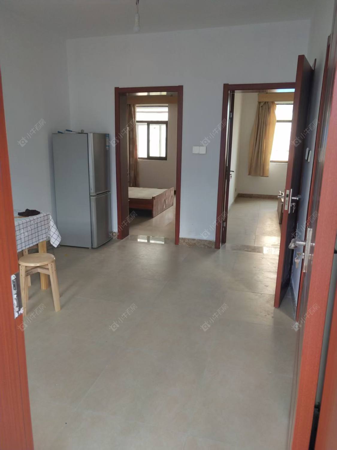 常州留芳路在租房源_小牛看房