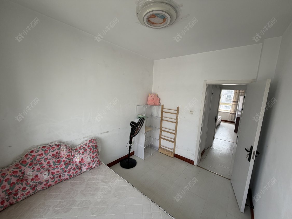 常州梧桐苑东区在租房源_小牛看房