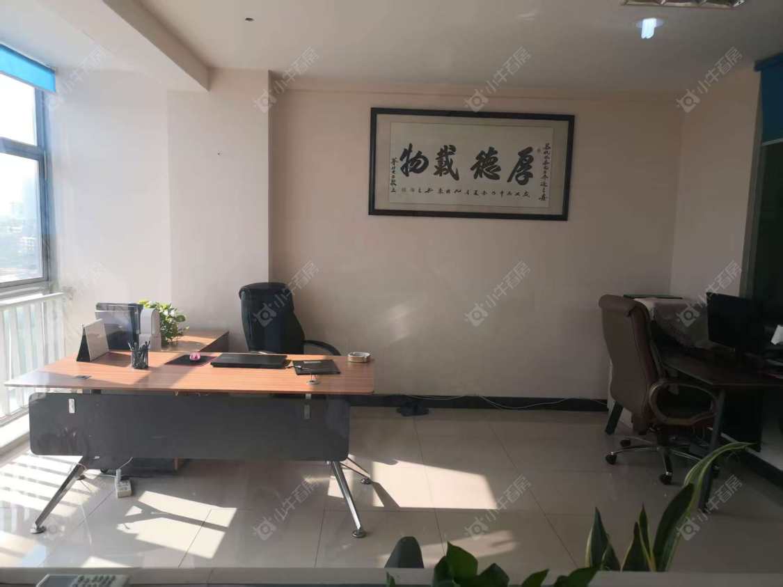 常州大成大厦租房房源封面图