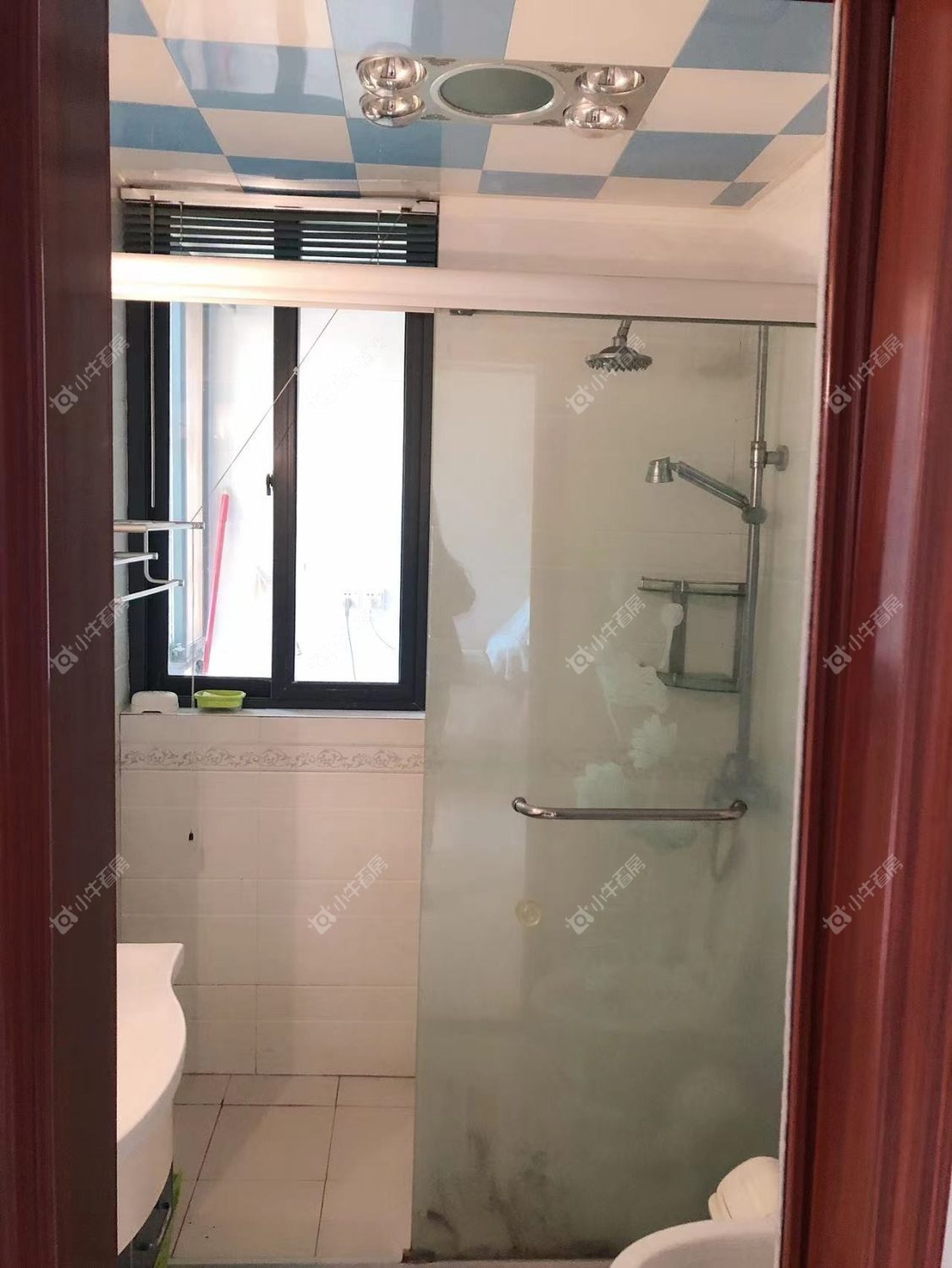 常州景秀世家在租房源_小牛看房