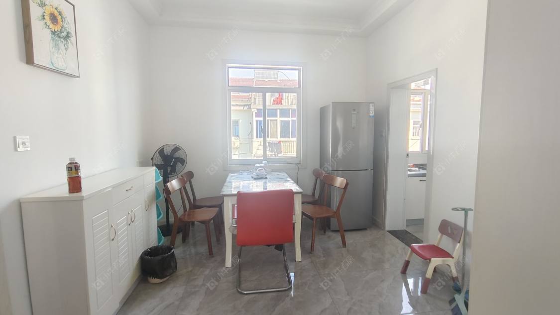 朝阳三村房源室内图 常州朝阳三村在租房源室内图_小牛看房