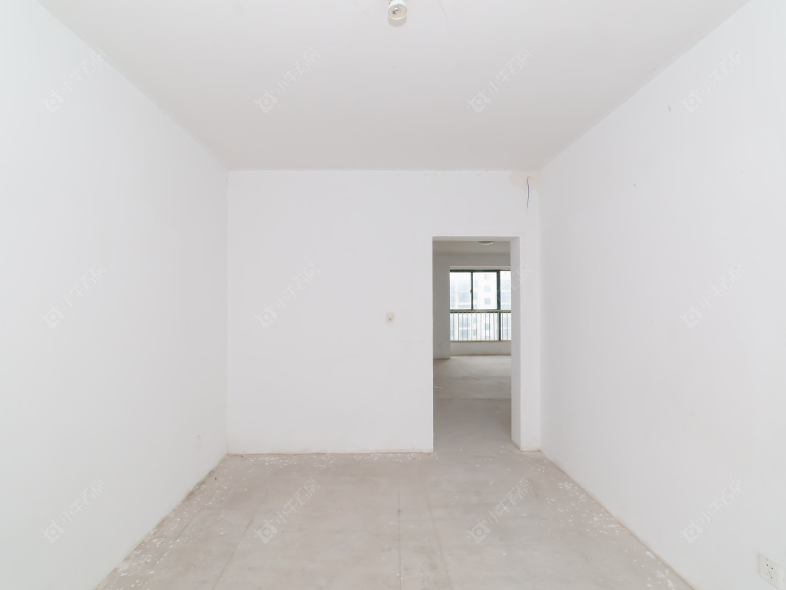 常州百草苑在售二手房源室内图_小牛看房