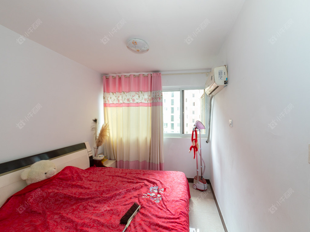 常州新立名园在售二手房源室内图_小牛看房