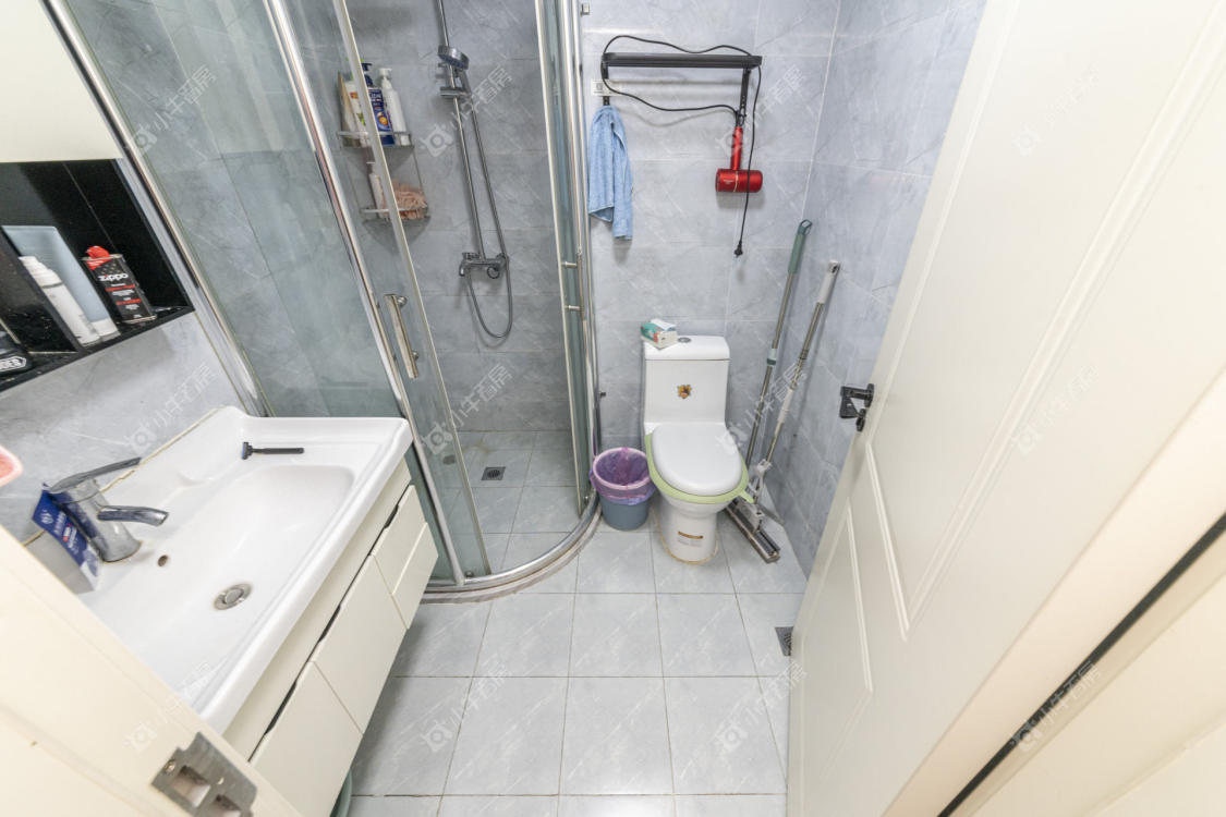 常州吾悦广场糖果公寓在租房源_小牛看房